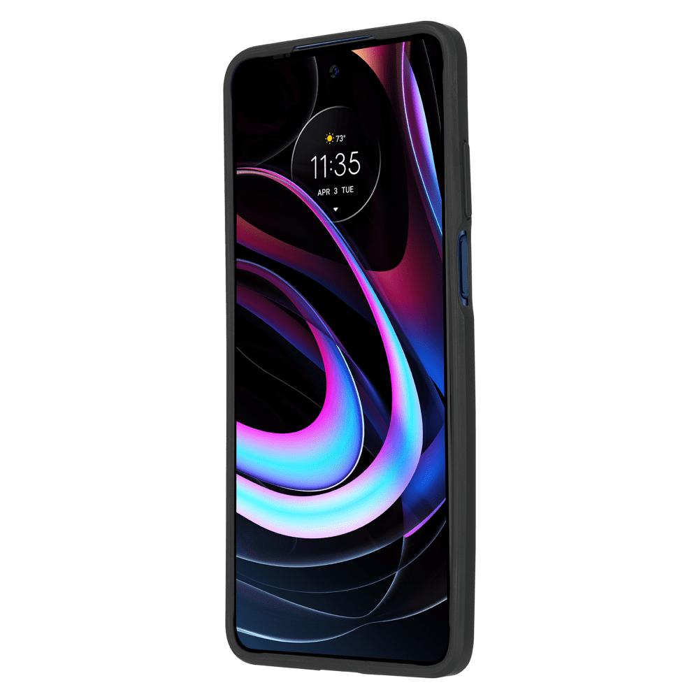 Case-Mate Tough Case for Motorola Edge (2021) / Edge 5G UW Case-Mate Tough Case for Motorola Edge (2021) / Edge 5G UW