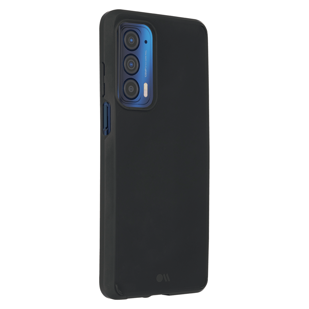 Case-Mate Tough Case for Motorola Edge (2021) / Edge 5G UW – uBreakiFix by Asurion online store Case-Mate Tough Case for Motorola Edge (2021) / Edge 5G UW – uBreakiFix by Asurion online store