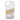 Case-Mate Karat Case for Apple iPhone 14 Plus White Multicolor