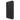 Case-Mate Tough Case for Samsung Galaxy A15 5G