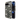 Case-Mate Floral Gems Case for Google Pixel 9 / 9 Pro Gold