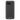 Case-Mate Tough Case for Google Pixel 9a Clear