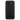 Case-Mate Tough Case for Google Pixel 9a Black