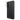 Case-Mate Aluminum Ring Camera Lens Glass Protector for Samsung Galaxy S25 Multicolor