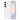 Tough Case with Magnet for Samsung Galaxy S26 Clear