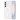 Tough Case with Magnet for Samsung Galaxy S26 Plus 20