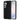 Tough Case with Magnet for Samsung Galaxy S26 17