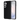 Tough Case with Magnet for Samsung Galaxy S26 Plus 17