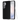 Tough Case with Magnet for Samsung Galaxy S26 Ultra 17