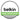 Belkin ERROR: Field 'item.displayname' Not Found