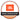JBL SoundGear Sense True Wireless On Ear Headphones