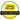 OtterBox Defender Pro Case for Samsung Galaxy S24 FE