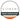 Satechi M1 Bluetooth Wireless Mouse