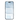 Glass Screen Protector for Apple iPhone Air Clear