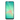 Gadget Guard Glass Screen Protector (No Install Tool) for Samsung Galaxy A26 Clear