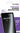 ubreakifix by Asurion Liquid Screen Protection (Non-Warranty) 20