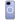 HYBRID R // CLEAR MagSafe Case for Google Pixel 10a Clear