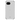 SPECTRUM R // CLEAR Case for Google Pixel 10a Clear
