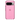 SPECTRUM R // CLEAR Case for Google Pixel 10 / 10 Pro 167