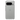 SPECTRUM R // CLEAR Case for Google Pixel 10 / 10 Pro Clear