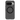 HYBRID R // CLEAR MagSafe Case for Google Pixel 10 Pro XL 17