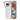 SPECTRUM R // CLEAR Case for Google Pixel 10 Pro XL Clear