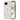 AXS - Ultra Clear MagSafe Case for Google Pixel 10a - Clear Clear