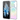 prodigee - Pampas Case for Samsung Galaxy S25 FE - Ice Clear