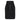 Nite Ize Clip Case Hardshell XXL Vertical Pouch -