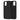 Incipio Duo Case for Apple iPhone 13 mini / 12 mini Black