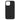 Incipio Duo Case for Apple iPhone 13 mini / 12 mini