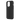 Incipio Duo Case for Apple iPhone 14 Pro Black