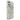 prodigee prodigee - Tile MagSafe Case for Apple iPhone 17 - Iridescent Multicolor