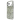 prodigee prodigee - Tile MagSafe Case for Apple iPhone 17 Pro - Iridescent Multicolor