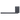 JBL Bar 2.1 Deep Bass MK2 Wireless Soundbar and Subwoofer Black