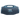 Boombox 4 Waterproof Portable Bluetooth Speaker Blue