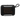 Go 5 Ultra-portable Waterproof Bluetooth Speaker Black