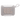 Go 5 Ultra-portable Waterproof Bluetooth Speaker White