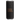 JBL Grip Bluetooth Speaker Black