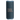 JBL Grip Bluetooth Speaker Blue