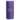 JBL Grip Bluetooth Speaker Purple