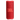 JBL Grip Bluetooth Speaker Red