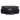 Xtreme 5 Waterproof Bluetooth Speaker Black