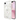 Kate Spade Protective MagSafe Case for Apple iPhone 16e / iPhone 15 / iPhone 14 / iPhone 13 Multi-Color