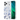 Kate Spade Protective MagSafe Case for Apple iPhone 17 Pro Max Blue Multicolor