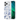 Kate Spade Protective MagSafe Case for Apple iPhone 17 Pro Blue Multicolor
