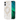 Kate Spade Protective MagSafe Case for Apple iPhone 17 Brown