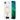 Protective MagSafe Case for Apple iPhone Air 20