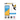 Cellhelmet Liquid Glass Plus $100 Guarantee Screen Protection for Phones Clear
