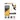 Cellhelmet Liquid Glass Pro Plus $300 Guarantee Screen Protection for Phones Clear